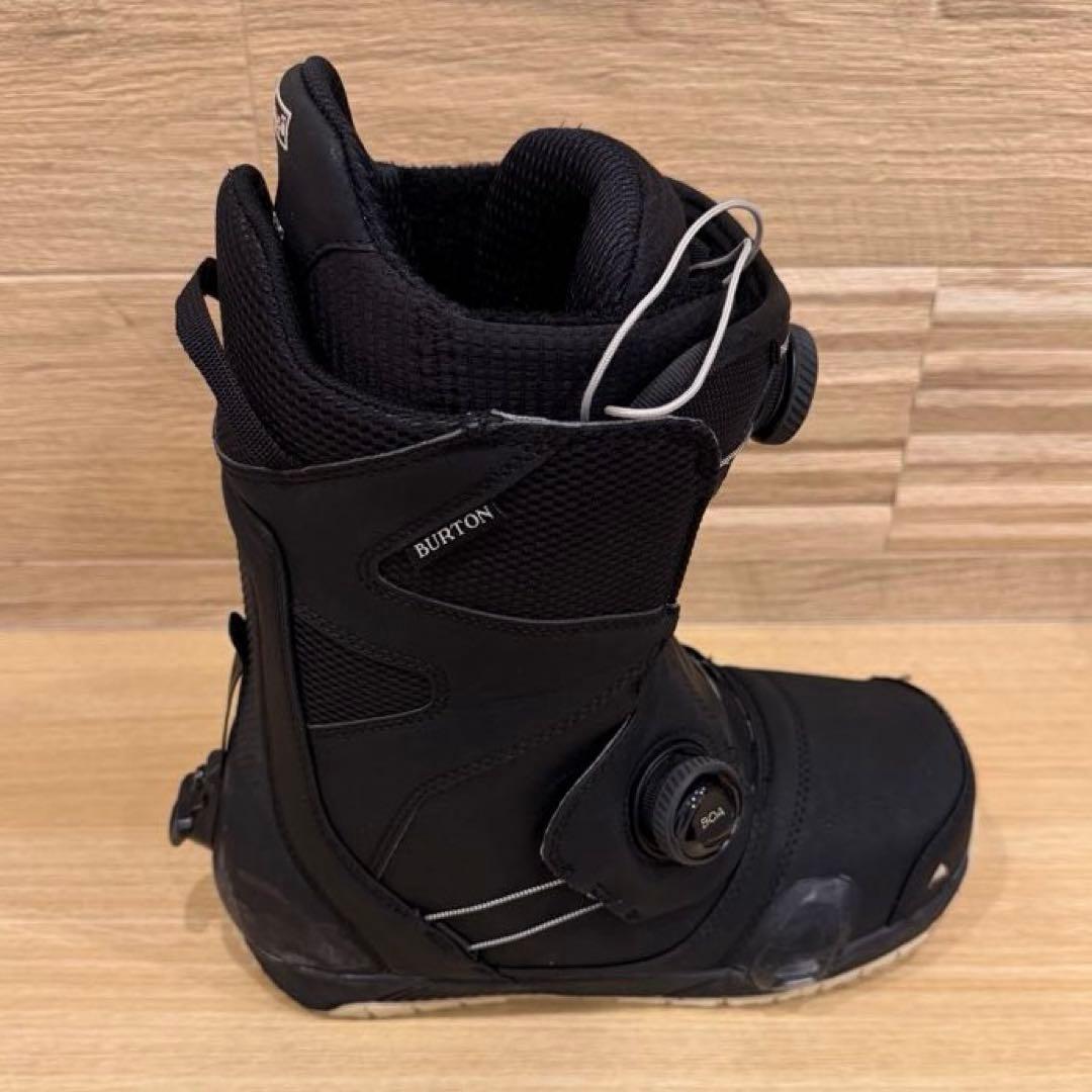 Burton PHOTON STEPON ステップオン スノーボード ブーツ