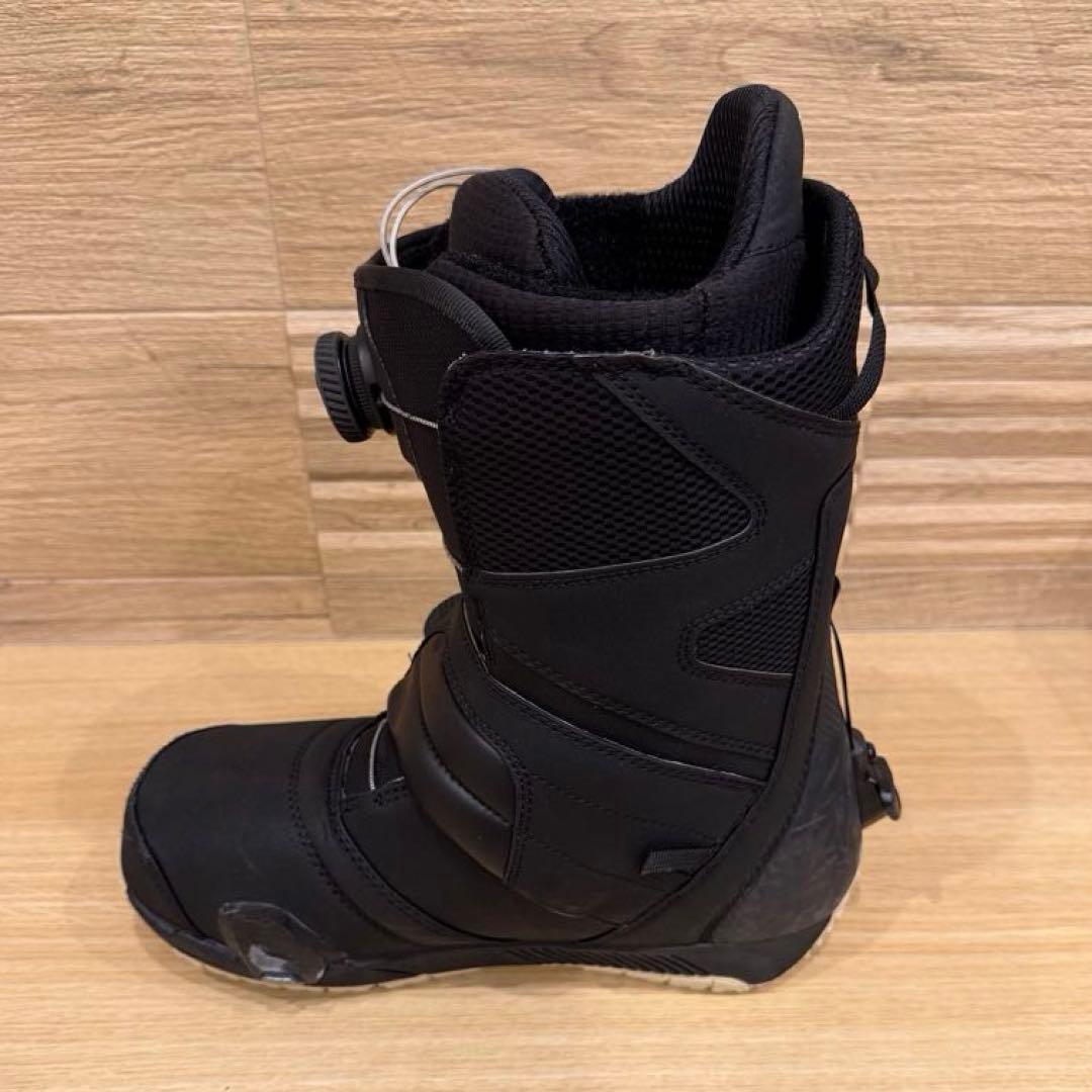 Burton PHOTON STEPON ステップオン スノーボード ブーツ