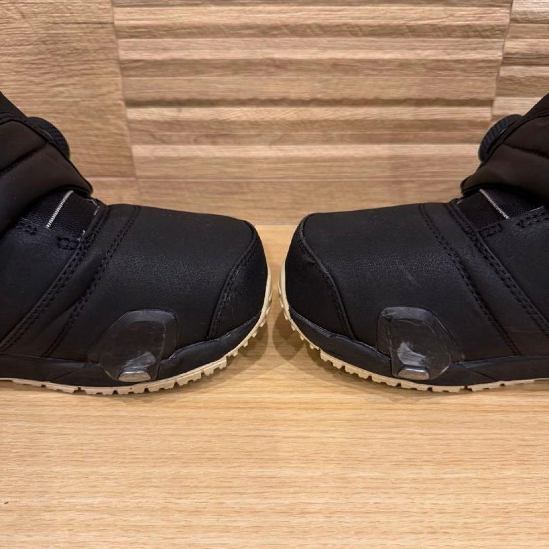 Burton PHOTON STEPON ステップオン スノーボード ブーツ