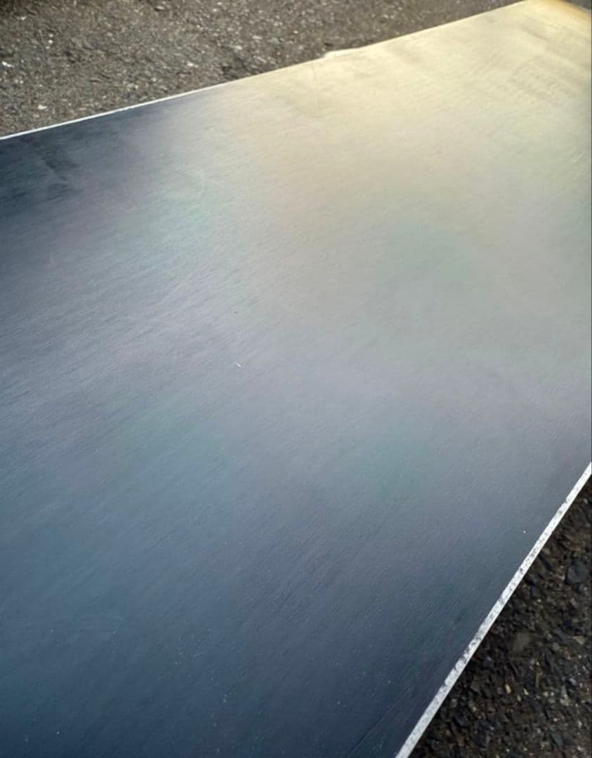 FieldEarth ARTRIDE 3D　Umlaut　フィールドアース