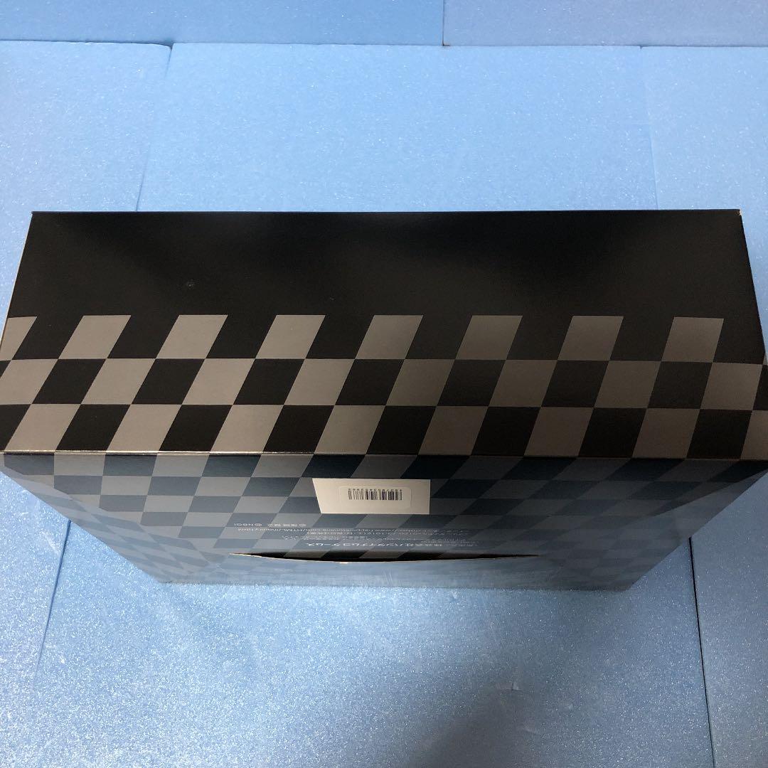 菊地真バースデー記念企画 菊地真一レーシング応援グッズ