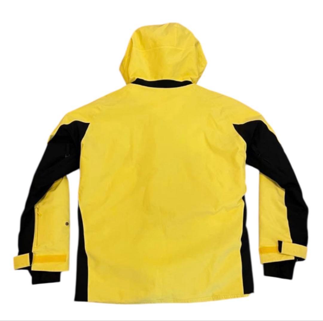 【送料込み】フェニックススキーウェア上下セットサイズS基礎検定プライズ検定など