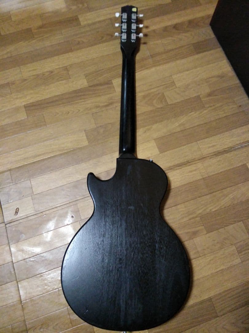 Gibson ギブソン　melody maker メロディー　メーカー