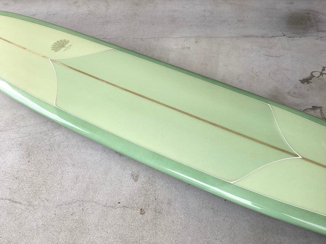 クリアランスセール！vector brand Monroe 9'3