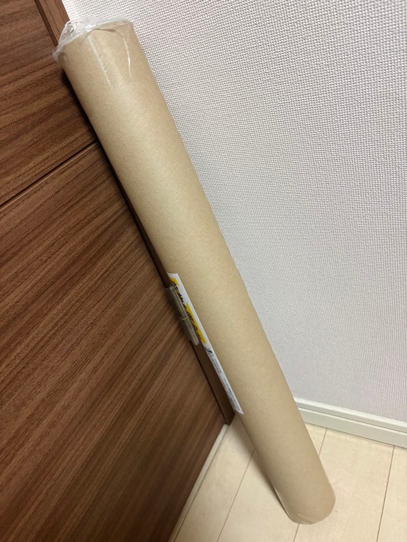 ロッキンジェリービーン Rockin’ Jelly Bean 複製画