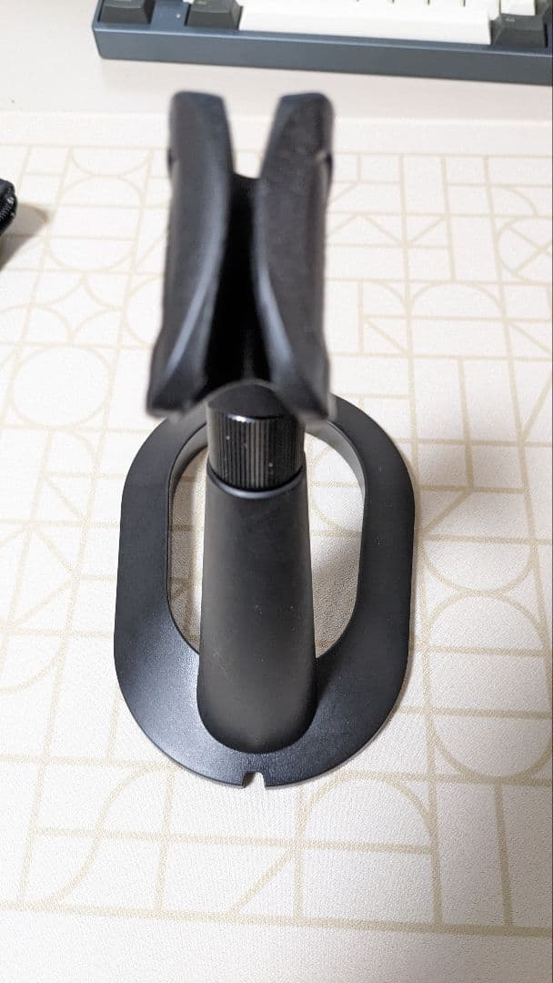 配信機器・PA機器・レコーディング機器 audio-technica AT2020 AT8703