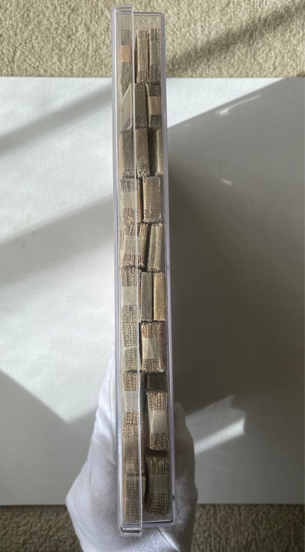 使用済み外国切手　バンドル　(ワールド)①