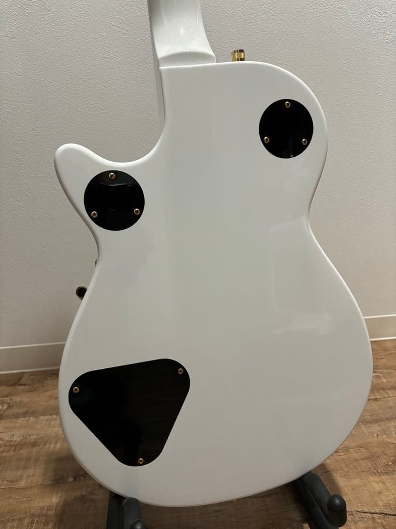 ギター Gretsch G5434TG Limited Edition Pro Jet