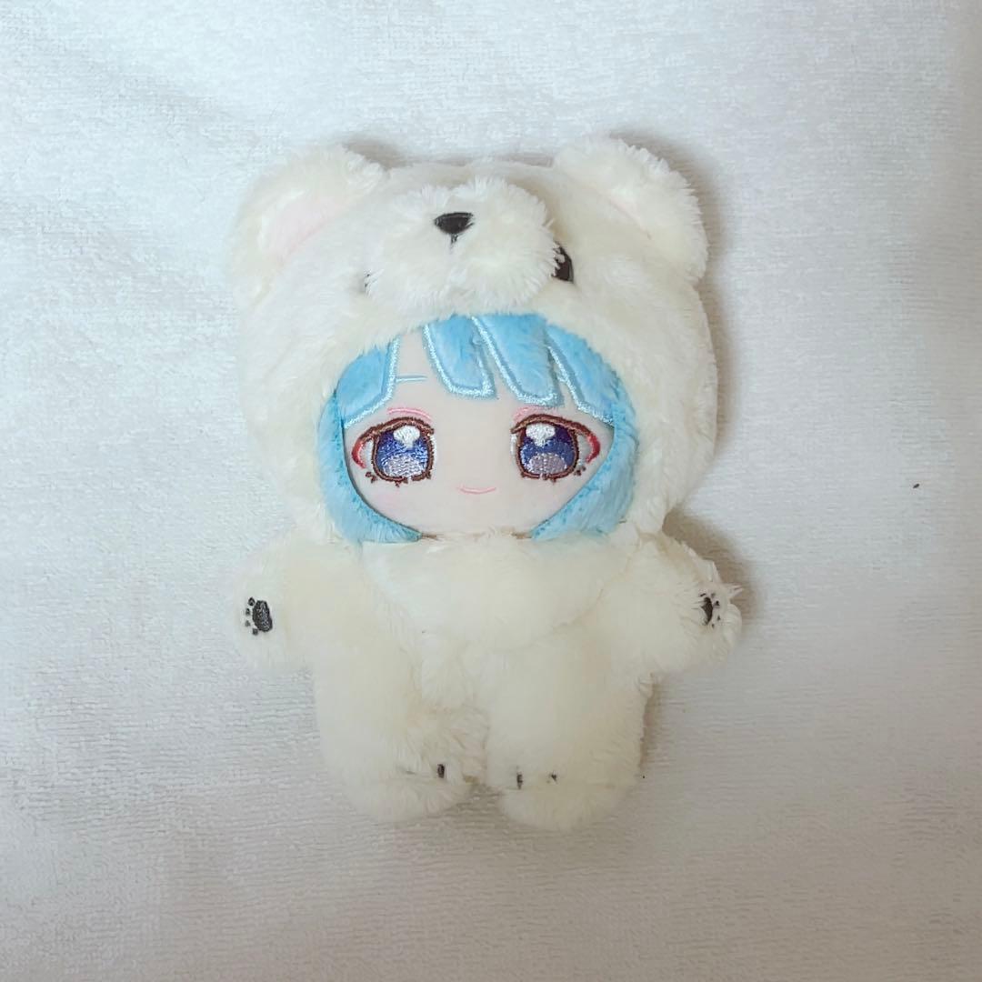 あんスタ いつぬい 一緒に暮らすぬい 紫之創