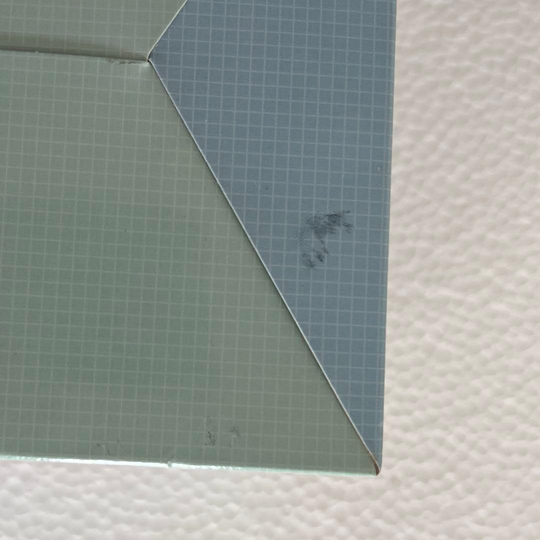 大箱未開封 リーメント ぷちサンプル わたしの街のぷち薬局 薬局