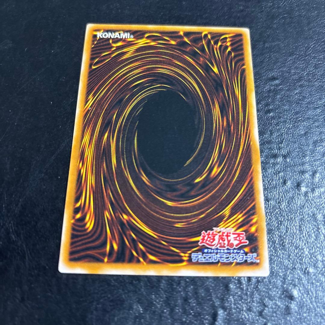 田*ん様 遊戯王　ダークネクロフィア　レリーフ　アルティメット