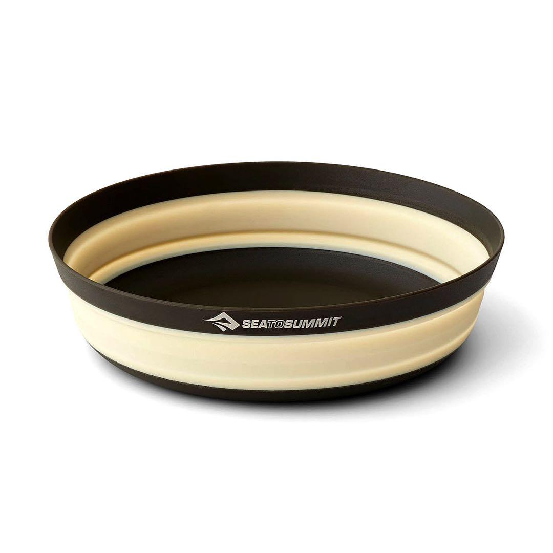 【シートゥサミット】フロンティアULケトルクック　3点セット