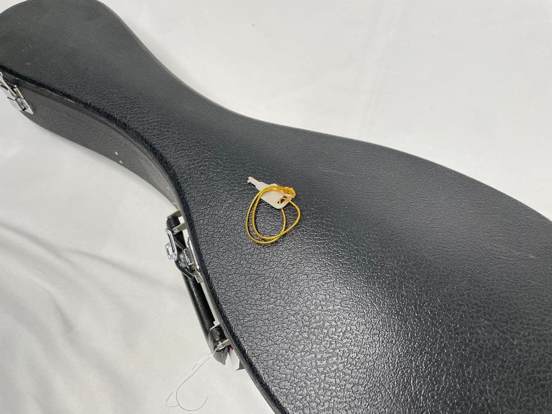 SUZUKI/スズキ M-30 クラシックマンドリン 後期型