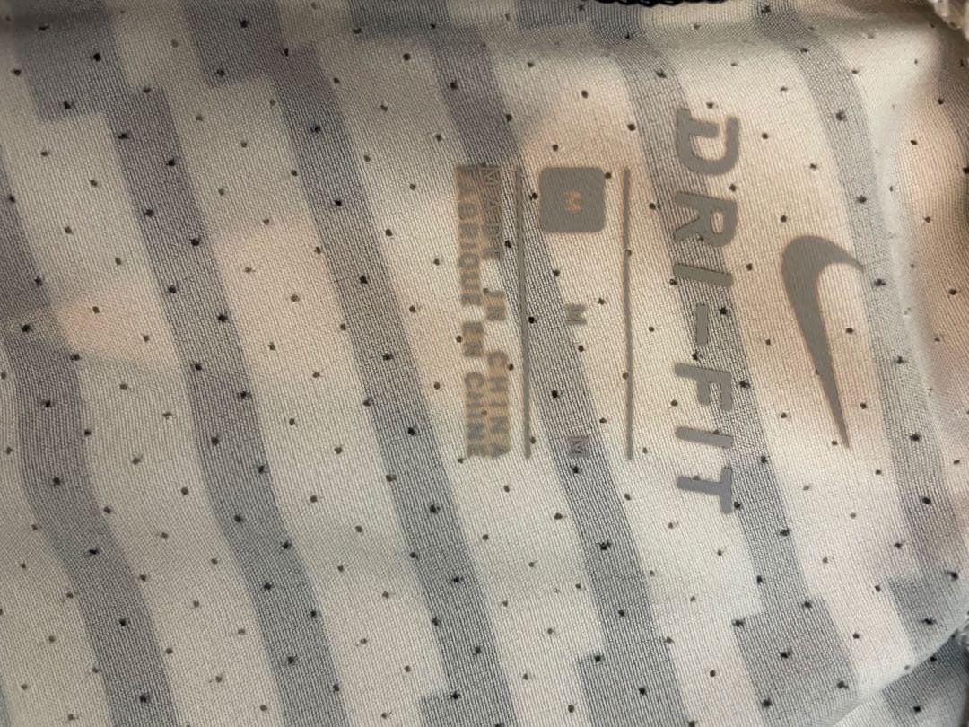 NIKE ナイキ 全豪オープンモデル パンツ