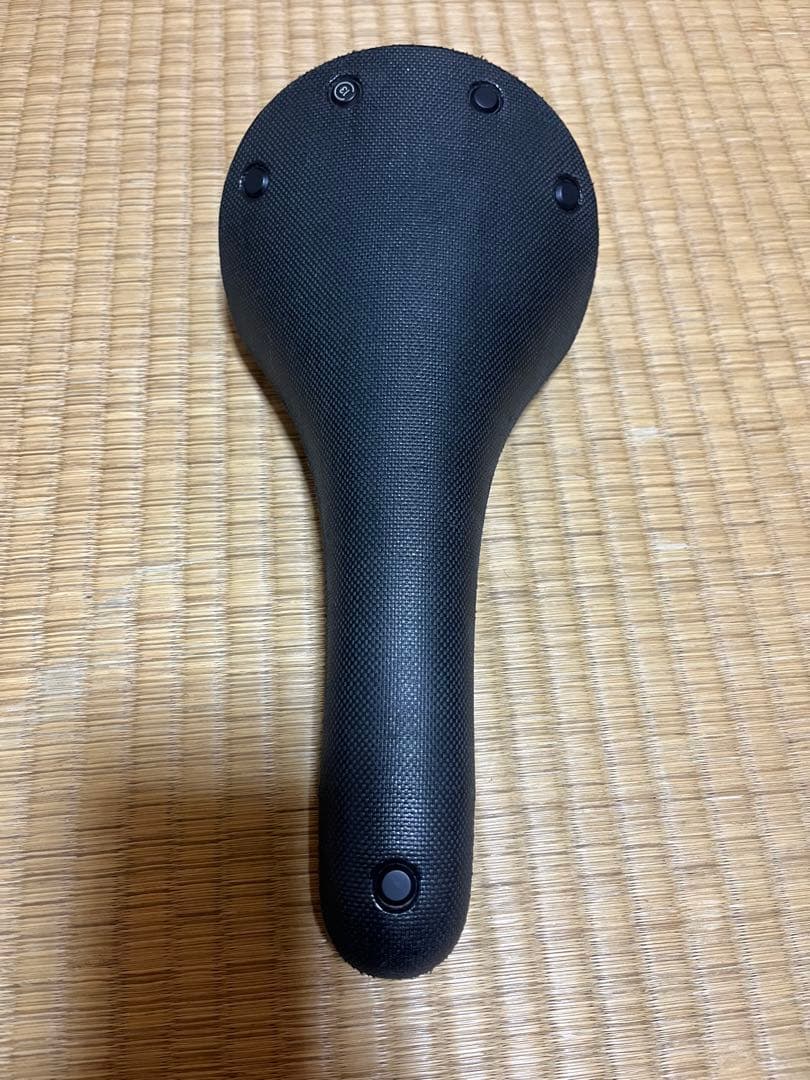 Y*様 BROOKS CAMBIUM C13 132mm