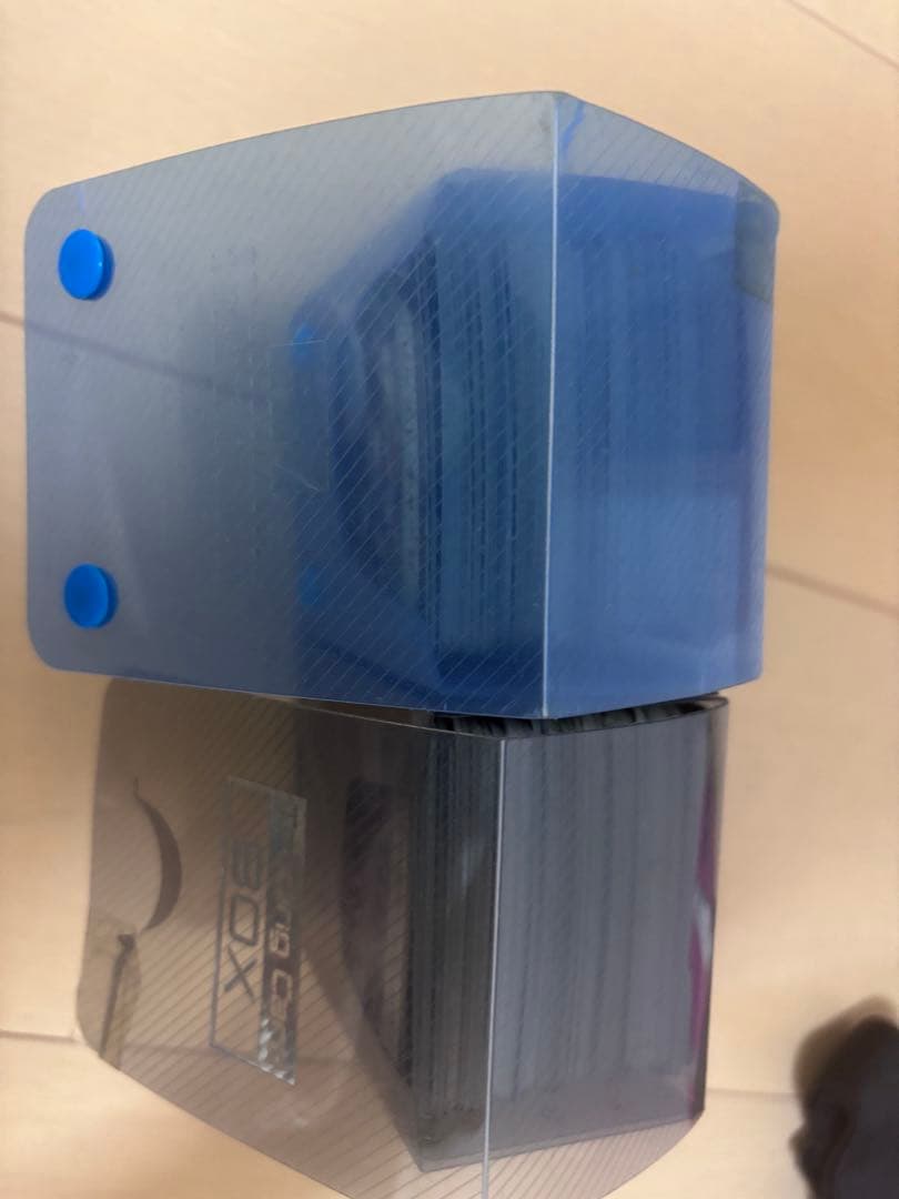 デュエルマスターズカードセット 1000枚以上