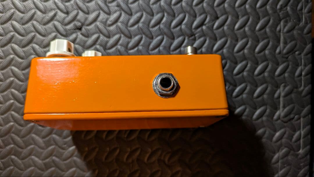 JHS PULP N' PEEL V.3値下げ！