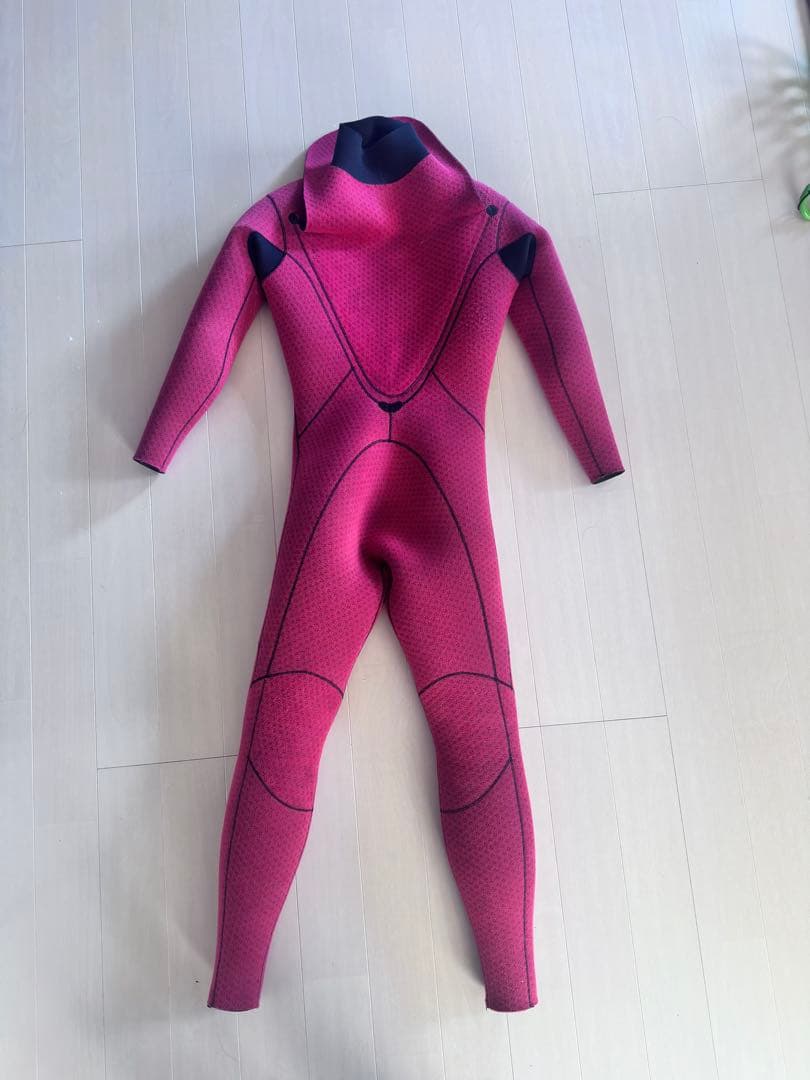 セミドライ 5x3 クラシックスタイル 【値引き交渉OK】