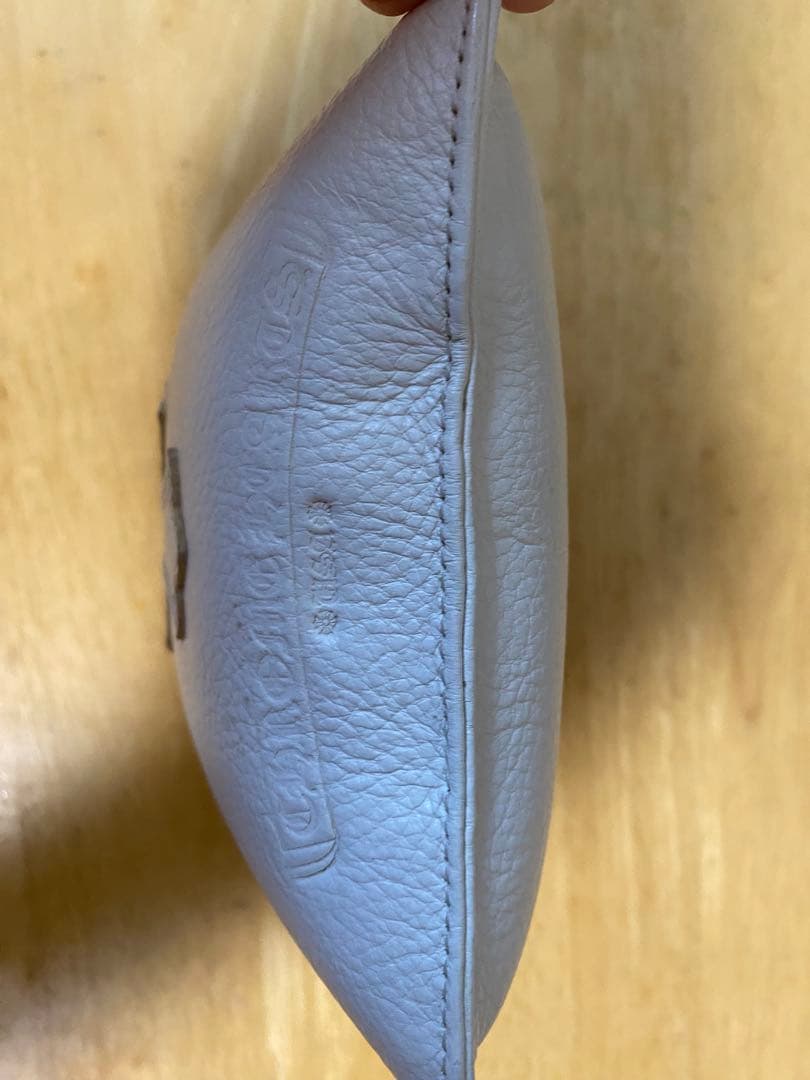 非売品　クロムハーツ　ディスプレイ