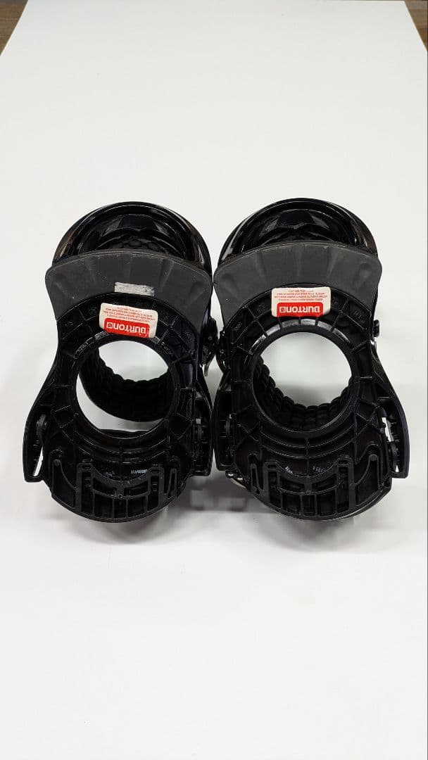 週末限定値下げしました　burton c60 バートン