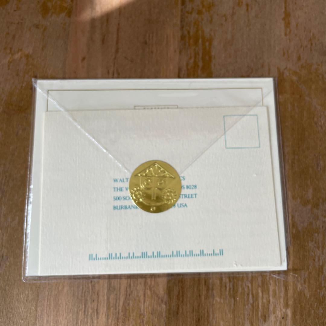 WDCCディズニー /イッツ・ア・スモールワールド グロッケンシュピール