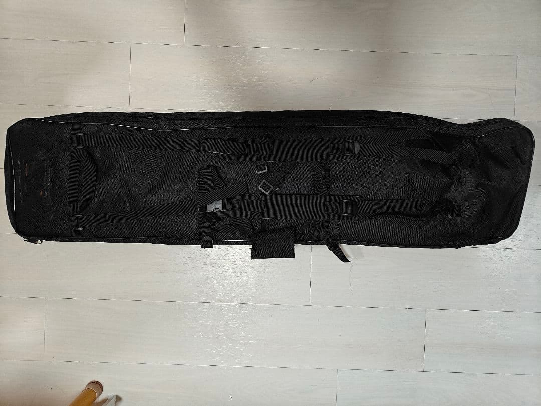 VSR-ONE エアソフトガン サイレンサー付き