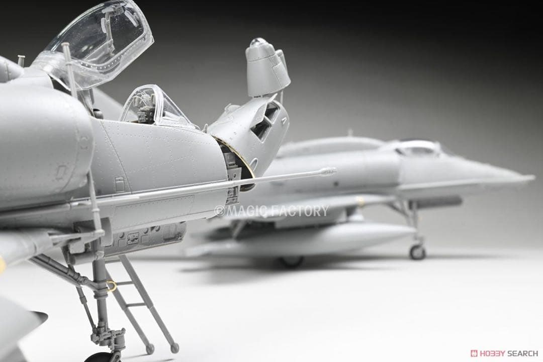 【飛行機模型スペシャルNo.47掲載中】1/48 米海軍A-4M