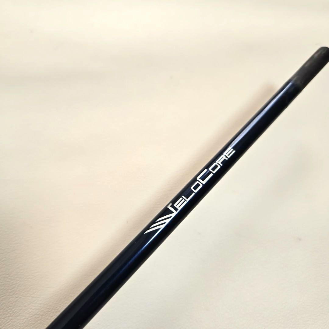 【美品】ベンタスブルー VENTUS BLUE 6S FW フェアウェイウッド