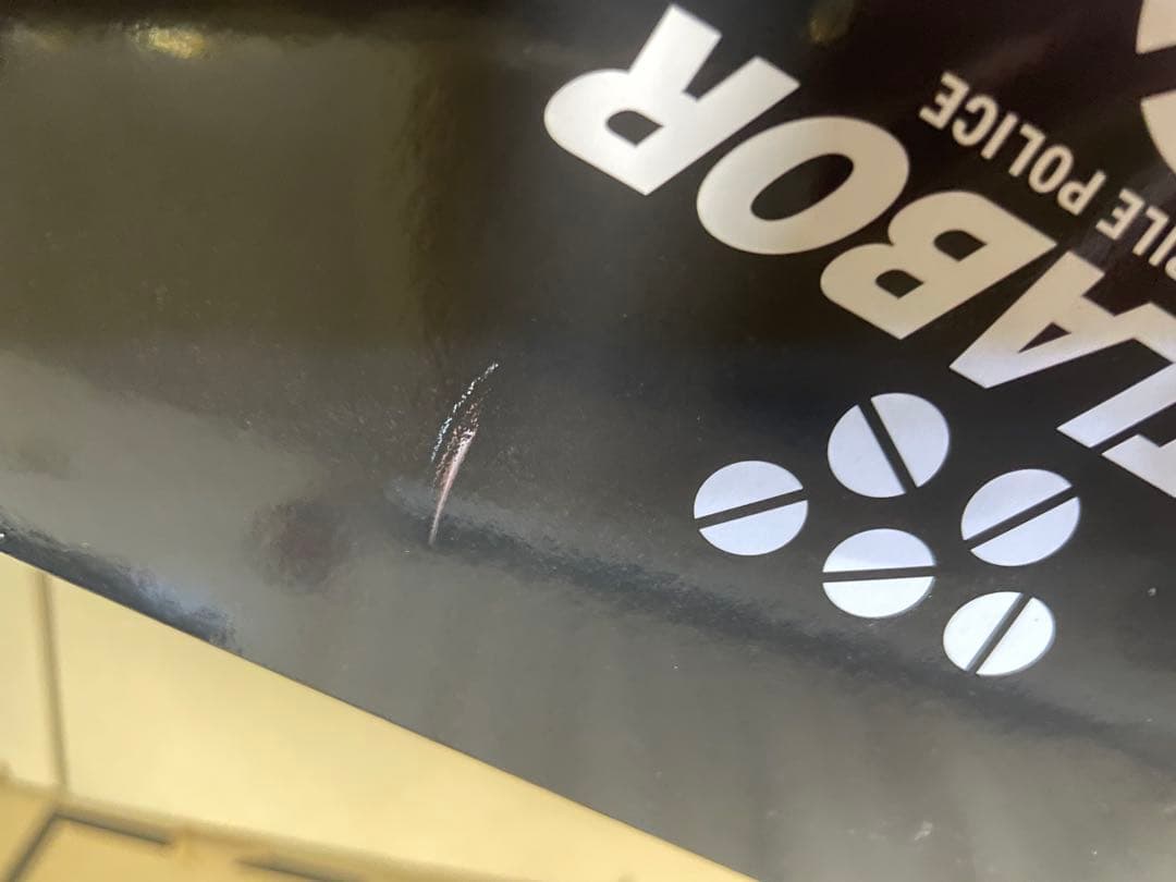 1/60 イングラム& 98式特型指揮車&99式特型レイバーキャリア セット