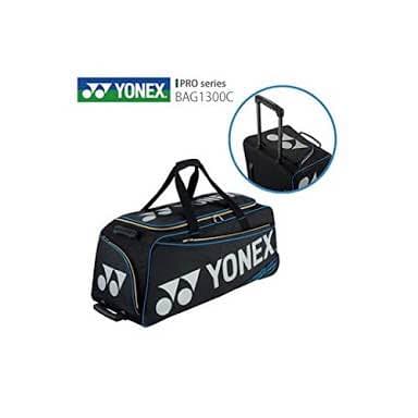 YONEX キャリーバッグ BAG1300C