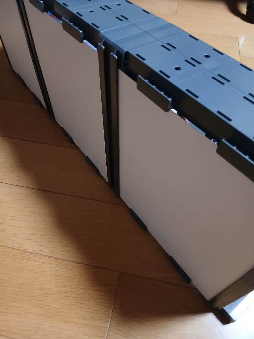 ロボット魂　ジオラマ　ガンダム フィギュア 1/144 スケール