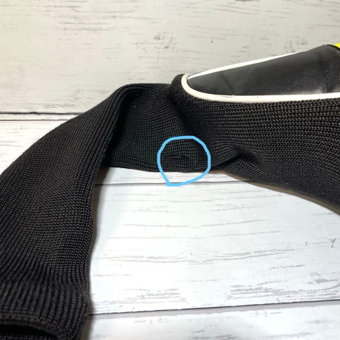 美品⭐Callaway　X2HOTドライバー　10.5 ヘッドカバー付き⭐