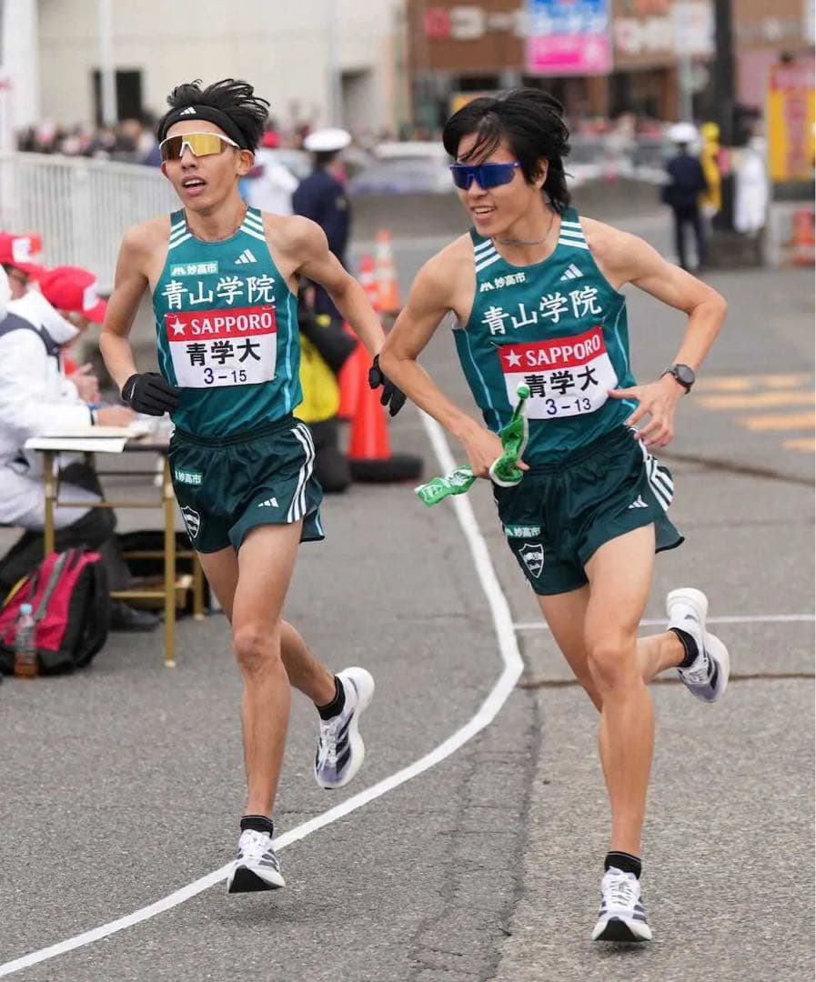 【✨超美品】アディダス　EVO1　エヴォ1 26.5cm