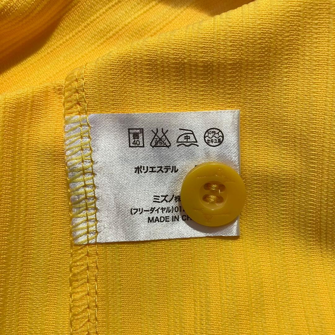 マートン 阪神タイガース ユニフォーム 刺繍 Sサイズ ウル虎の夏2015