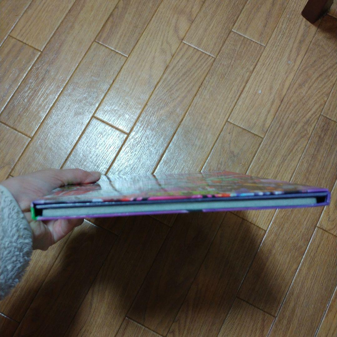 仮面ライダーシリーズ45thプレミアムコレクション