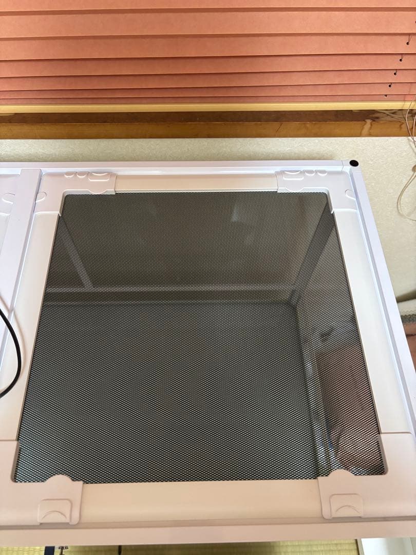 温室・飼育ケース non