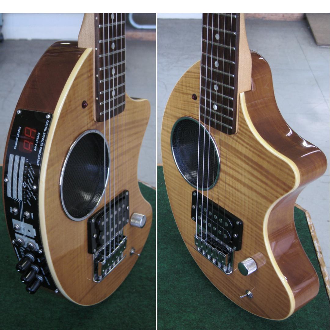 ■■激レア！100本限定販売品！ DIGI-ZO hyper アニバーサリーN