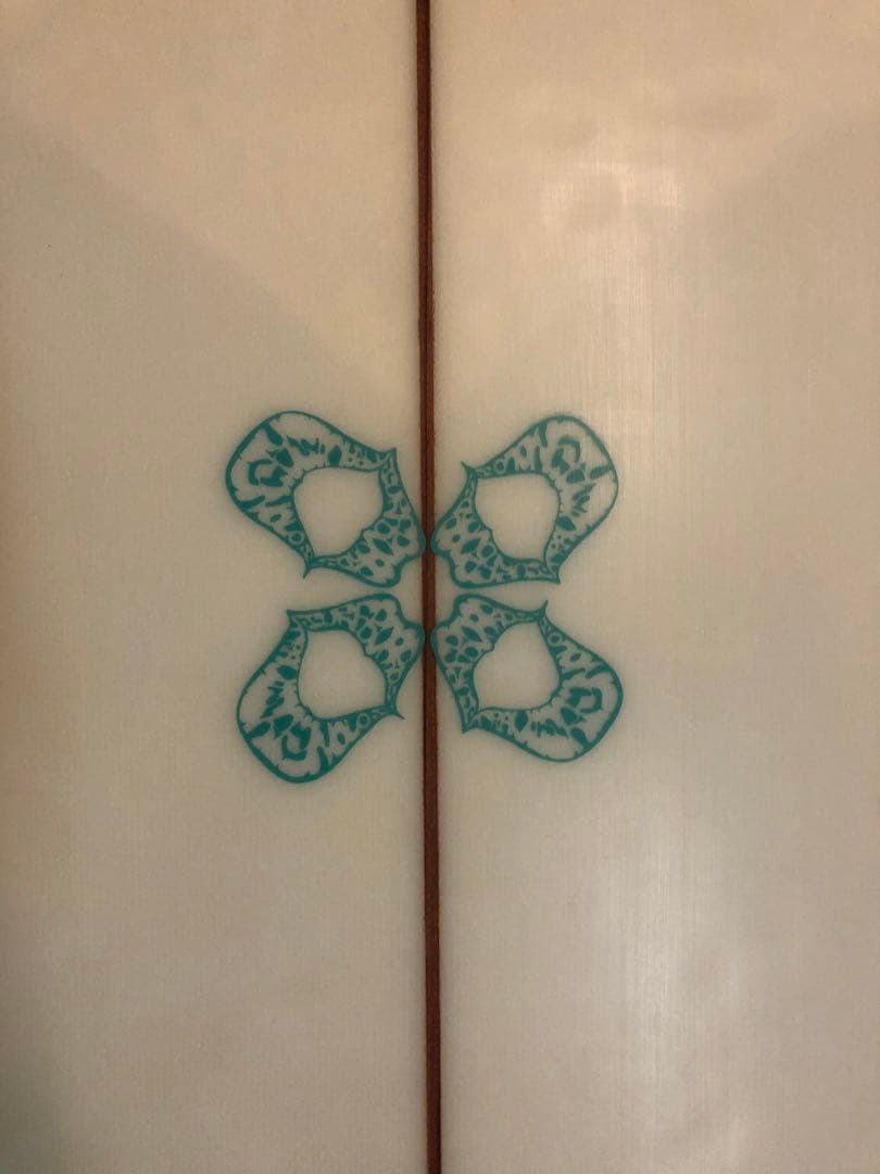 ＠キャサリン専用 トラビスレイノルズ　travis Reynolds