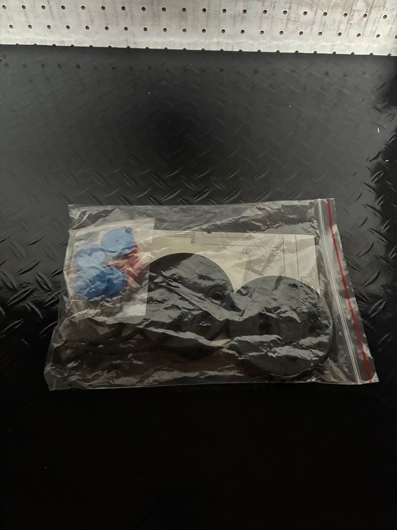 K2 LIEN AT 21-22 サイズM ケーツー