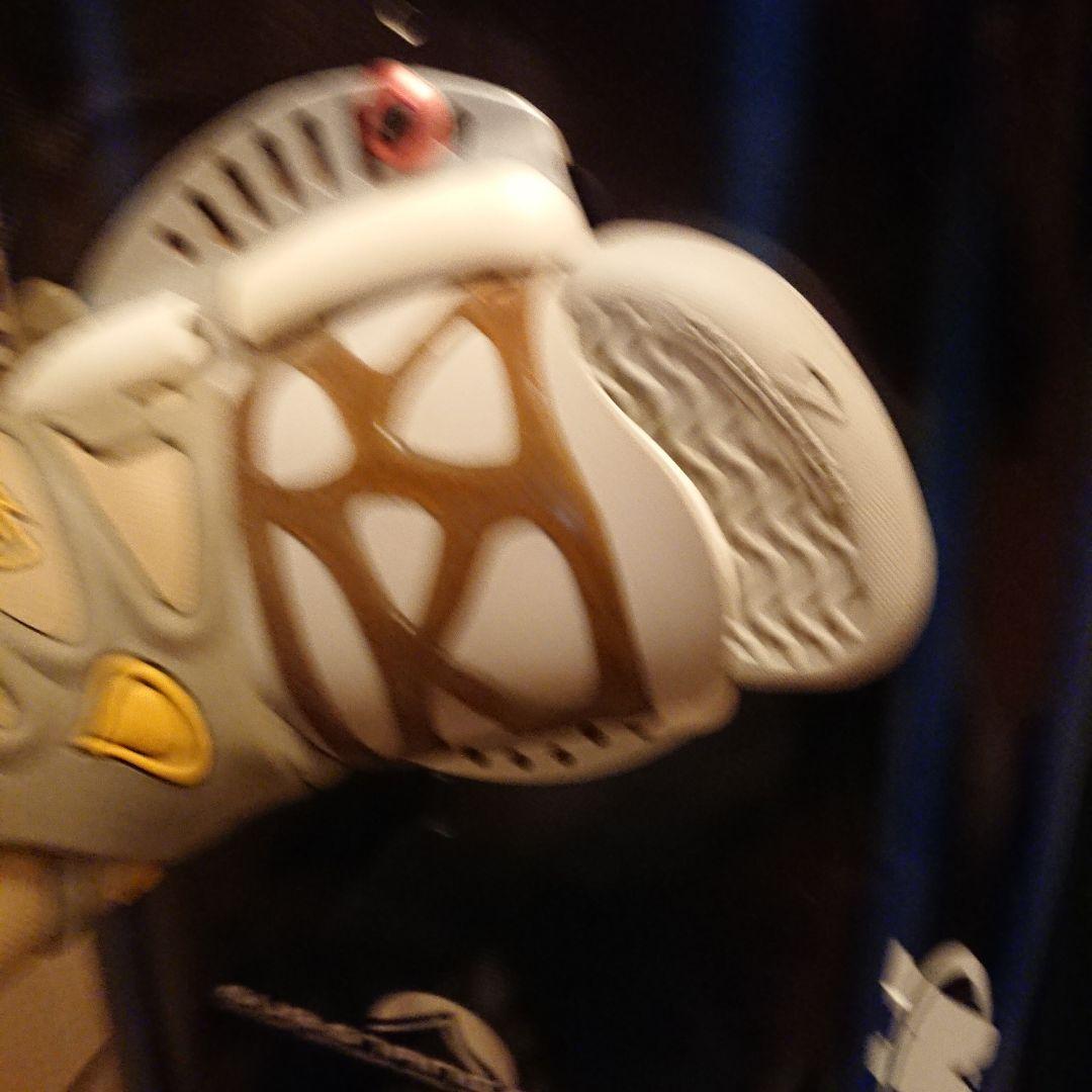 ウェイクボード Liquid force SUBSTANCE 136