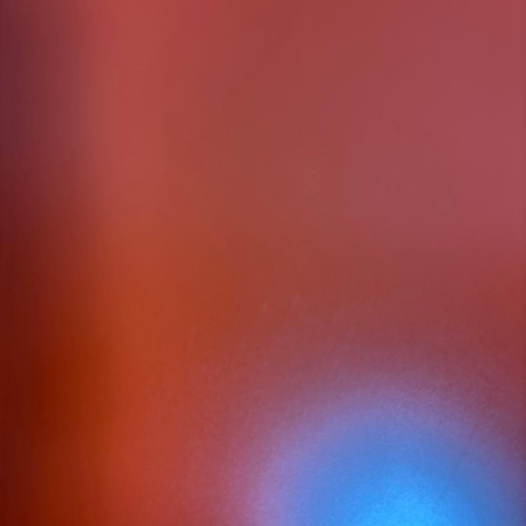 ターンテーブル　卓上回転台　回転テーブル　中華　　机の上に置いて使回転テーブル