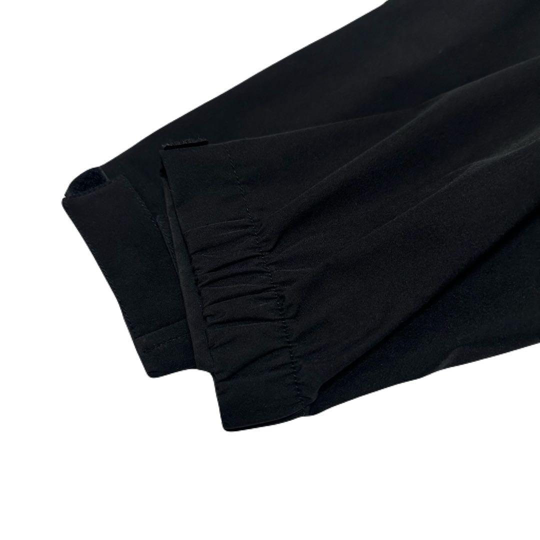 【AbuGarcia】3LAYER WATTER PROOF JACKET