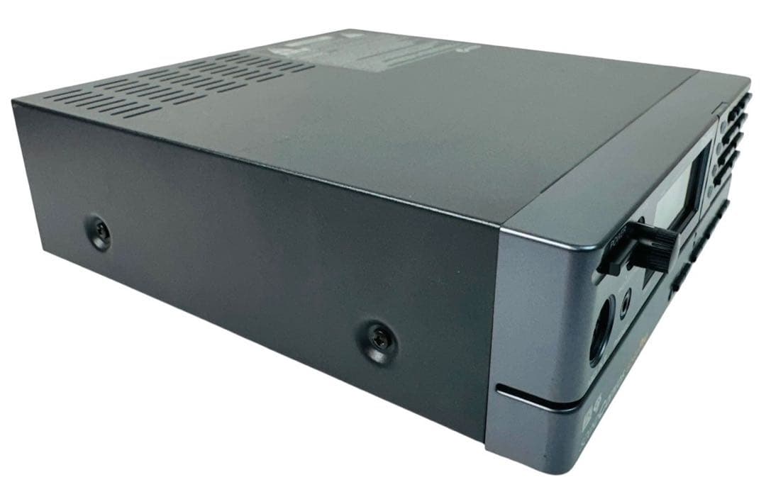 ローランド SOUND Canvas MIDI 音源モジュール SC-88Pro