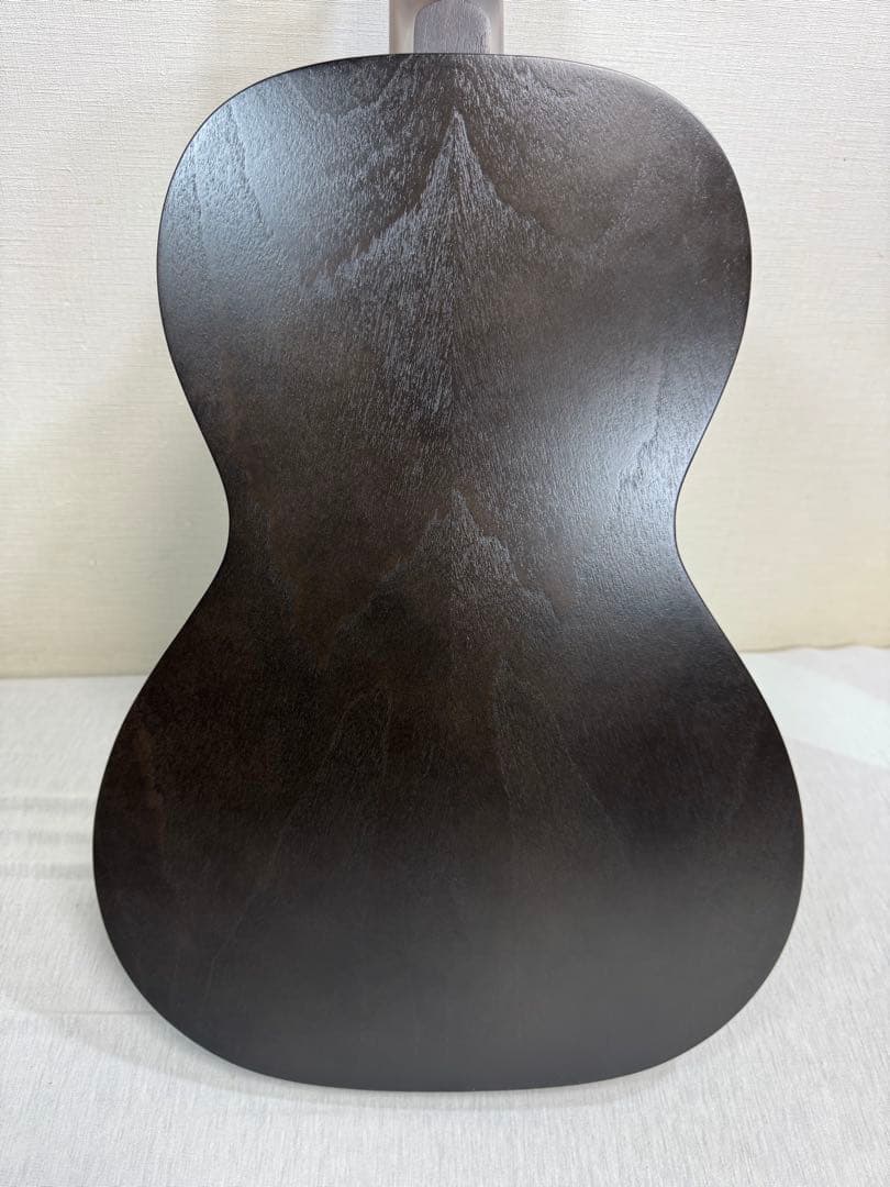 Art&Lutherie roadhouse エレアコ　ロードハウス　ジャンク