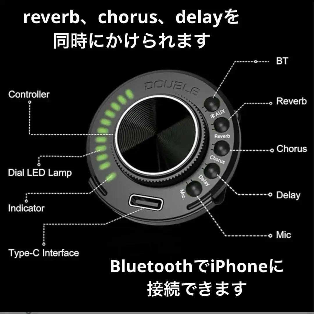 美品【トランスギター】YAMAHA APX5 トップ単板（値下げ中）