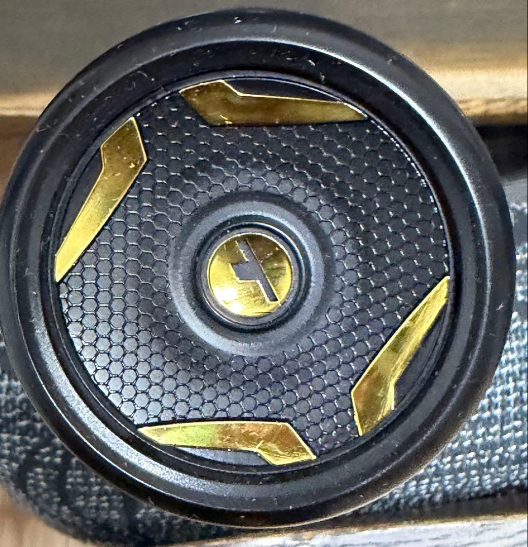 新品未使用‼️TRUE HZRDUS リトル 女子硬式 USSSA公認 28oz❣️