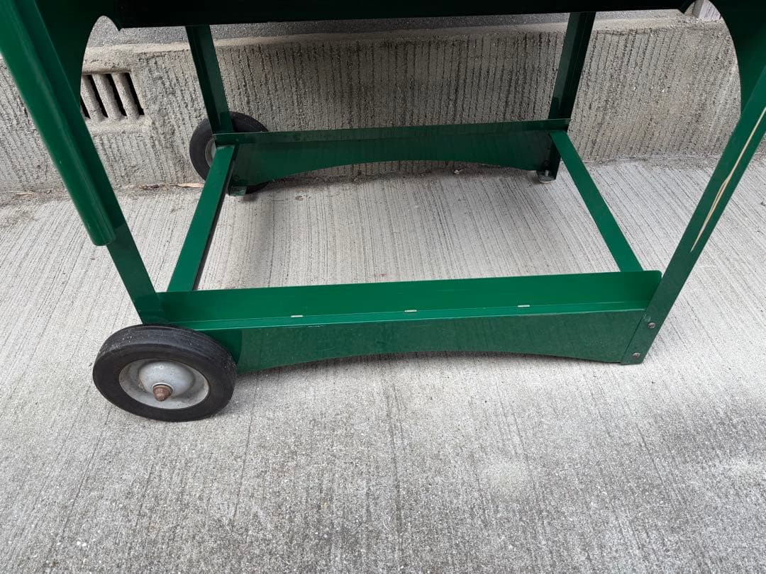 【O-2106】コカコーラ セールスカーゴ クーラーボックス アメリカ製