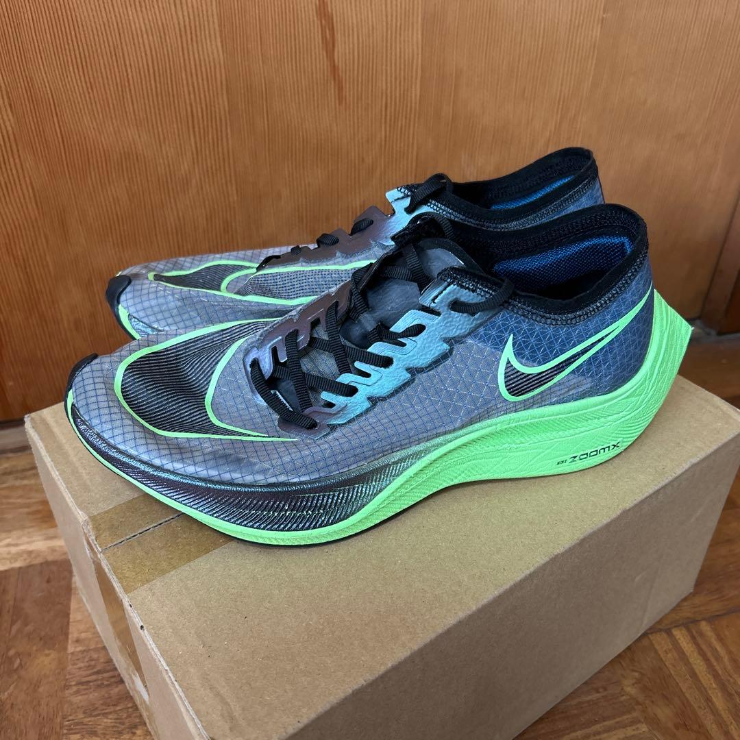 Nike ヴェイパーフライネクスト %26㎝