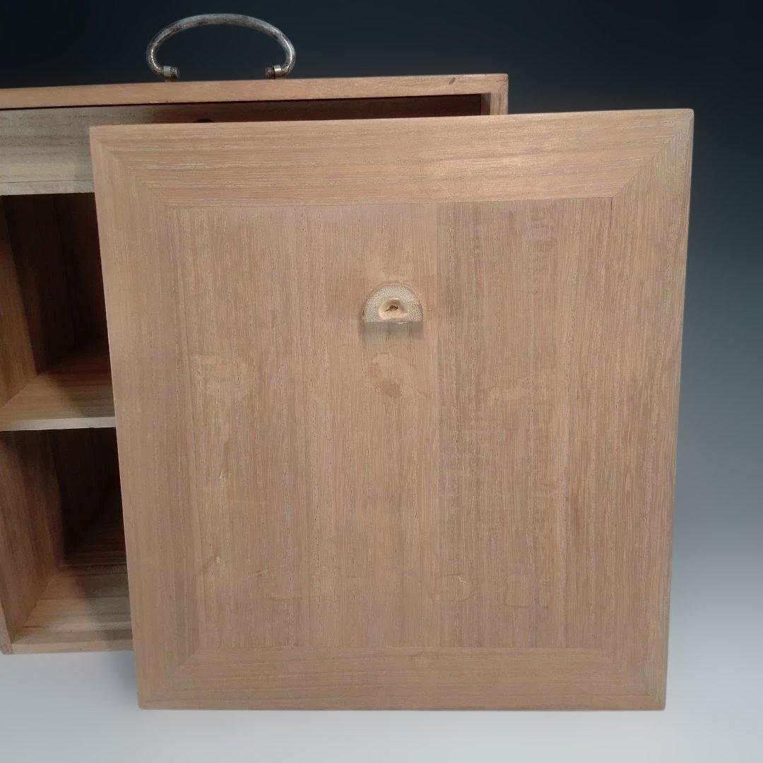 藪之内流　色紙箱　藪之内　藪内　薮内　薮之内