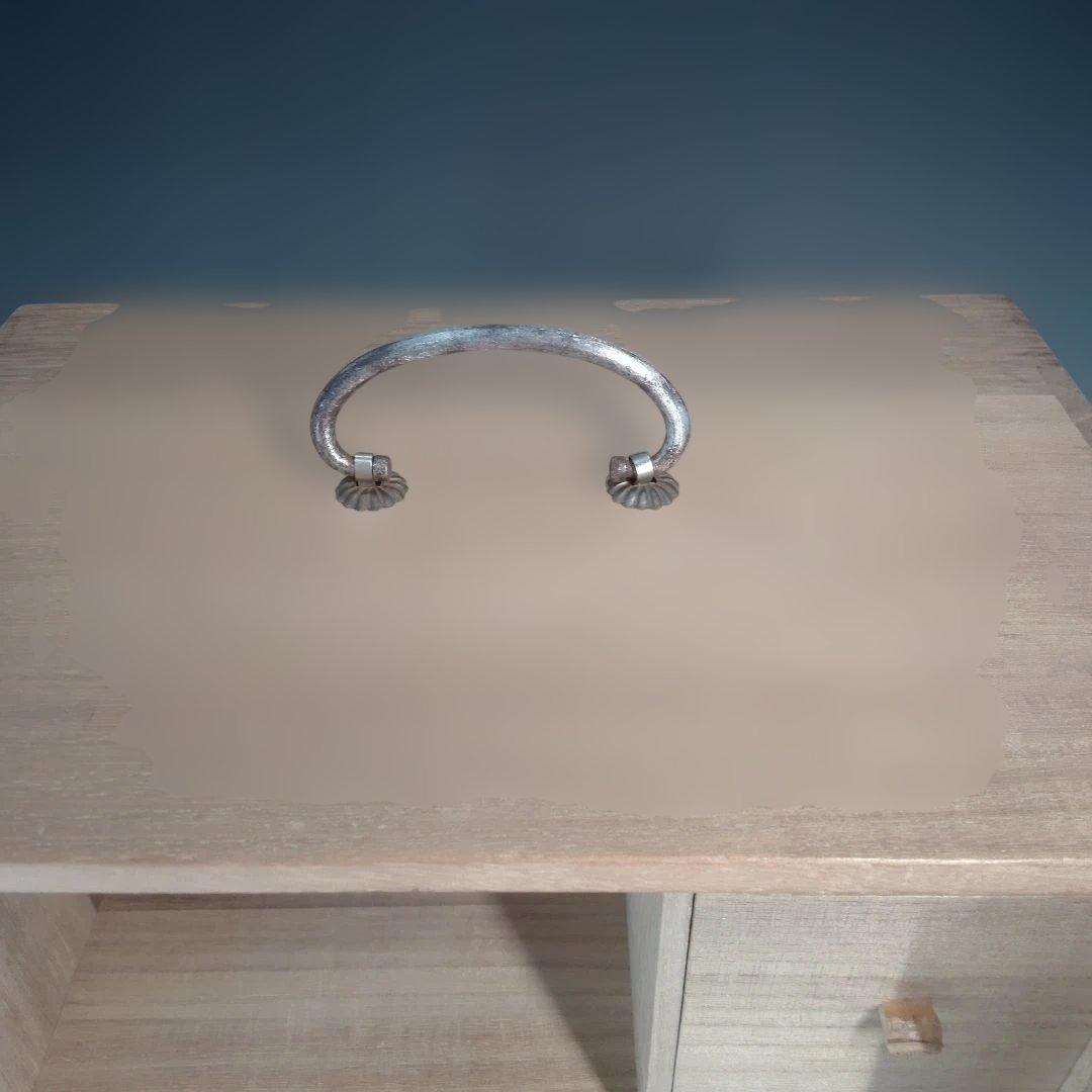 藪之内流　色紙箱　藪之内　藪内　薮内　薮之内